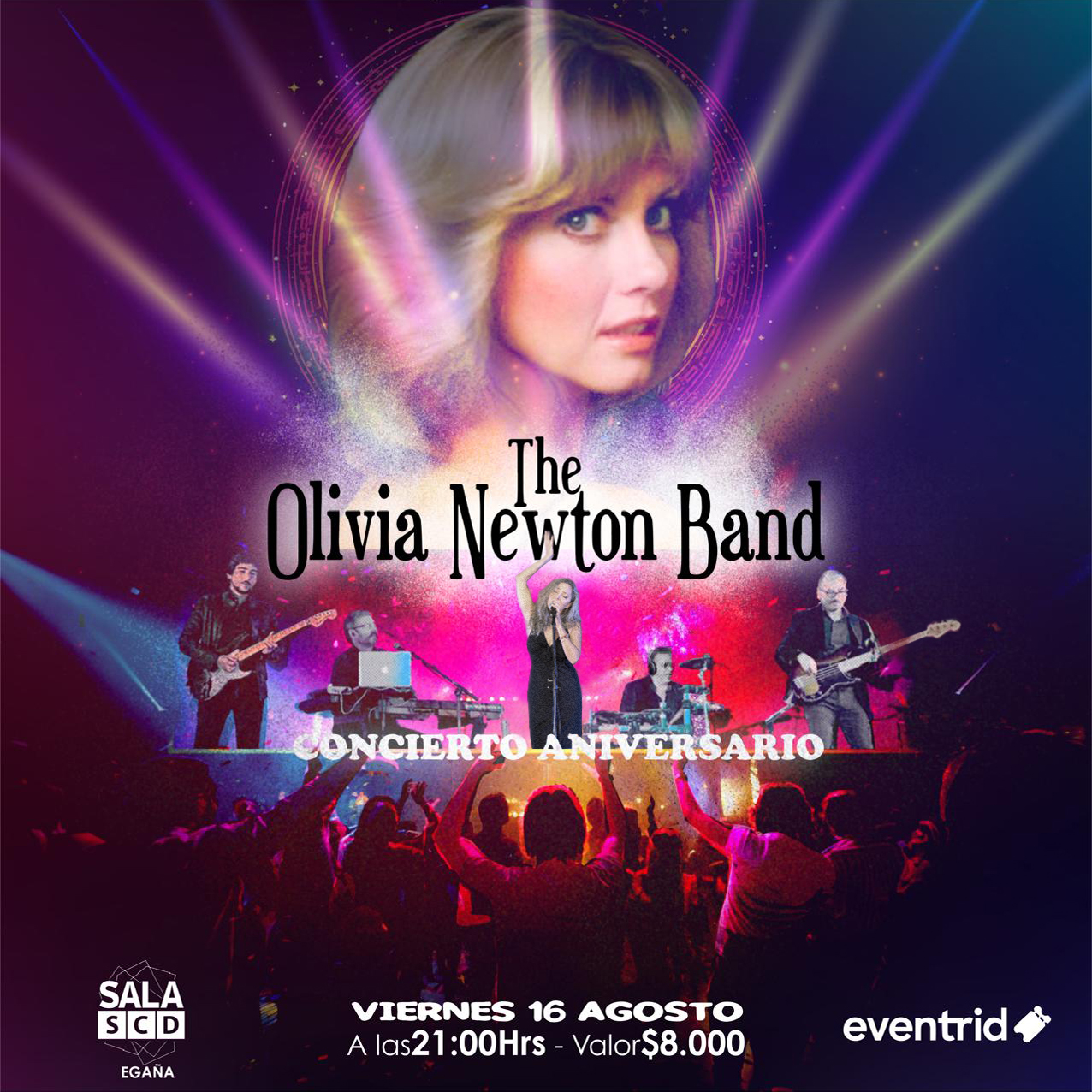 afiche nuevo