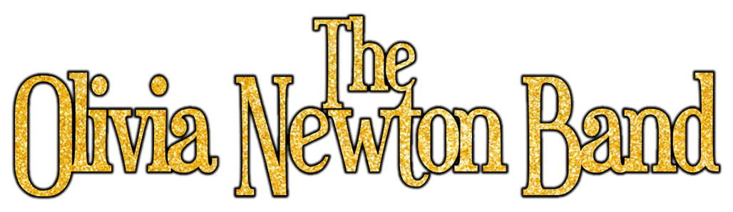 The Olivia Newton Band